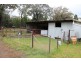 ‘GALAIRE’ LOT 1 BANDULLA, Coonabarabran NSW 2357