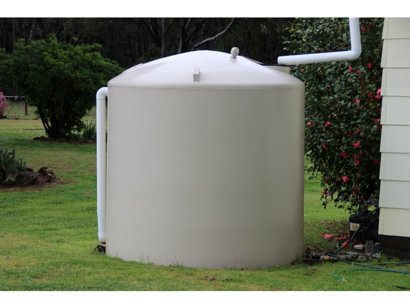 ‘GALAIRE’ LOT 1 BANDULLA, Coonabarabran NSW 2357