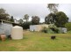‘GALAIRE’ LOT 1 BANDULLA, Coonabarabran NSW 2357