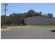 Lot 23 Ulan, Coonabarabran NSW 2357
