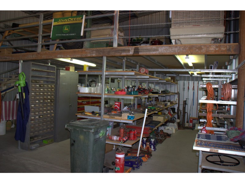 Lot 23 Ulan, Coonabarabran NSW 2357