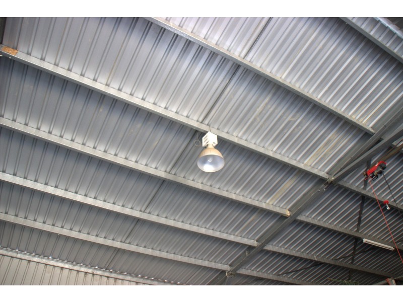 Lot 23 Ulan, Coonabarabran NSW 2357