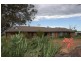 ‘YAAMA’ 583 RIVER ROAD, Coonabarabran NSW 2357