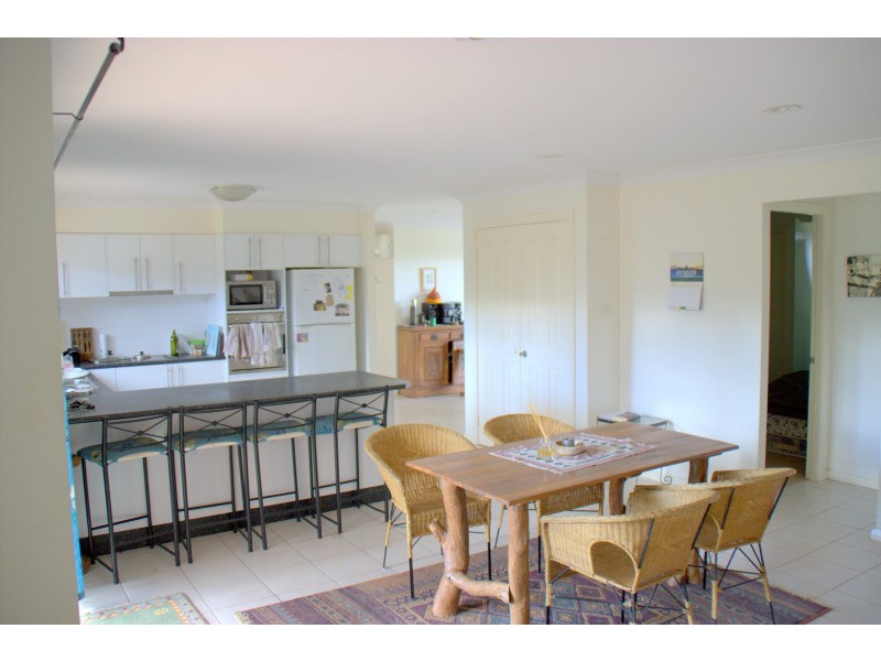 ‘YAAMA’ 583 RIVER ROAD, Coonabarabran NSW 2357