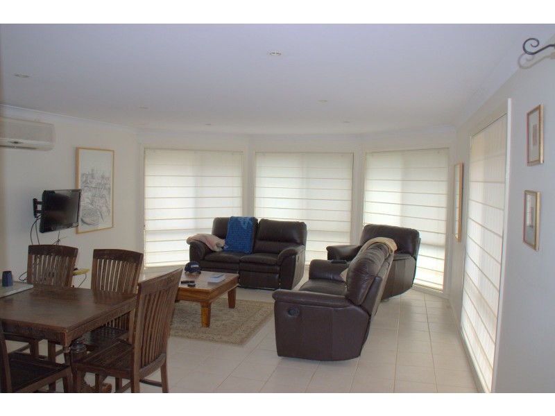 ‘YAAMA’ 583 RIVER ROAD, Coonabarabran NSW 2357