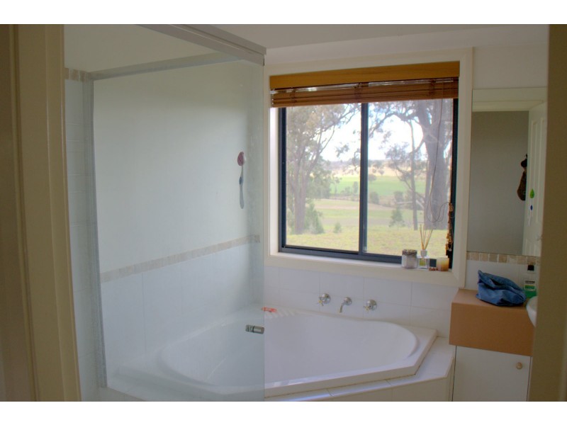 ‘YAAMA’ 583 RIVER ROAD, Coonabarabran NSW 2357