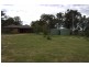 ‘YAAMA’ 583 RIVER ROAD, Coonabarabran NSW 2357