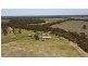 ROSSARDEN MERIMBOROUGH LANE, Wee Waa NSW 2388