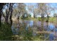 ROSSARDEN MERIMBOROUGH LANE, Wee Waa NSW 2388