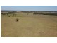 ROSSARDEN MERIMBOROUGH LANE, Wee Waa NSW 2388