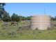 ROSSARDEN MERIMBOROUGH LANE, Wee Waa NSW 2388
