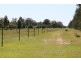 ROSSARDEN MERIMBOROUGH LANE, Wee Waa NSW 2388