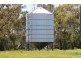 ROSSARDEN MERIMBOROUGH LANE, Wee Waa NSW 2388