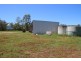 ROSSARDEN MERIMBOROUGH LANE, Wee Waa NSW 2388