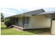 2 GORDON, Coonabarabran NSW 2357