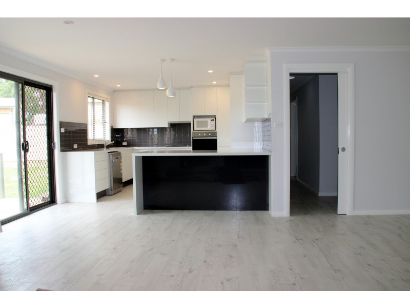 2 GORDON, Coonabarabran NSW 2357