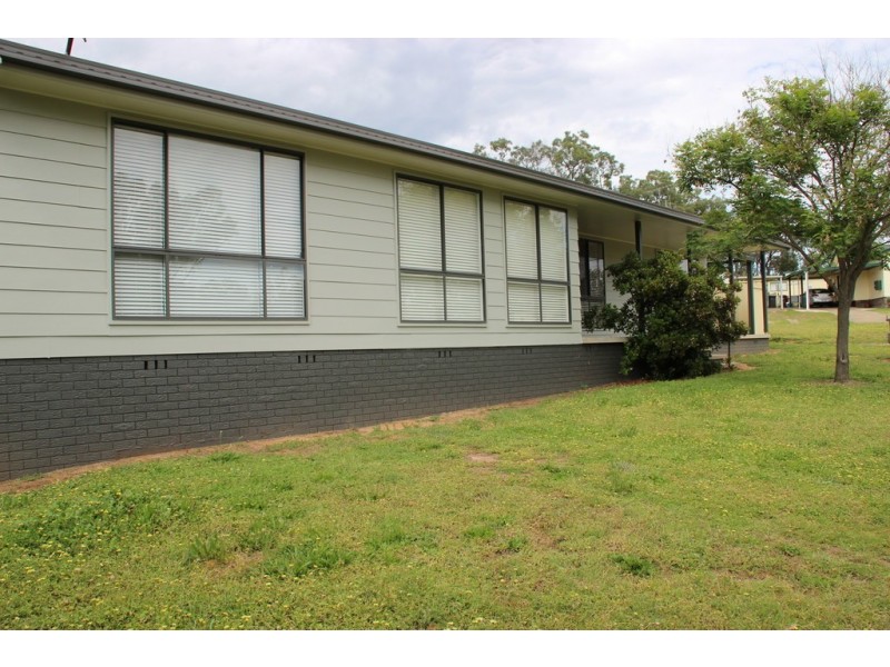 2 GORDON, Coonabarabran NSW 2357
