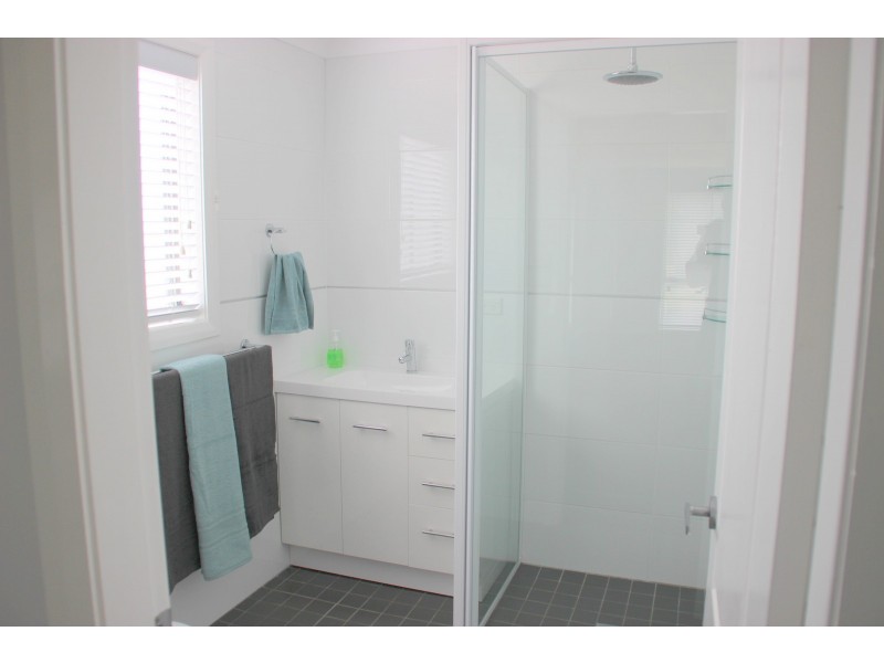 2 GORDON, Coonabarabran NSW 2357