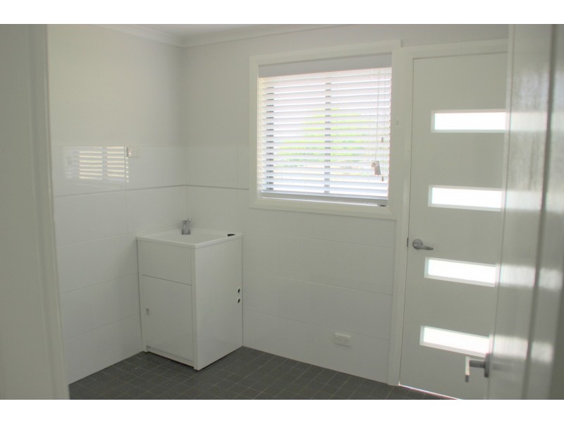 2 GORDON, Coonabarabran NSW 2357