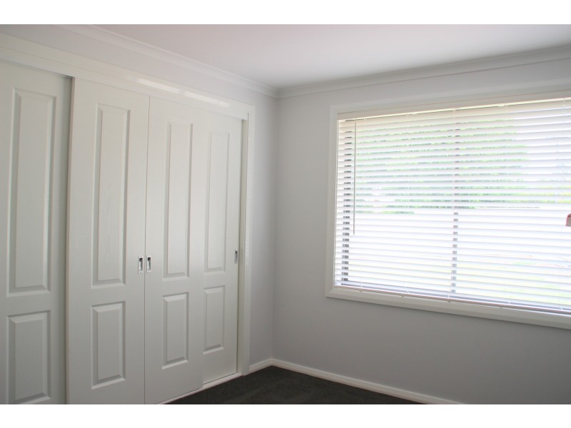 2 GORDON, Coonabarabran NSW 2357