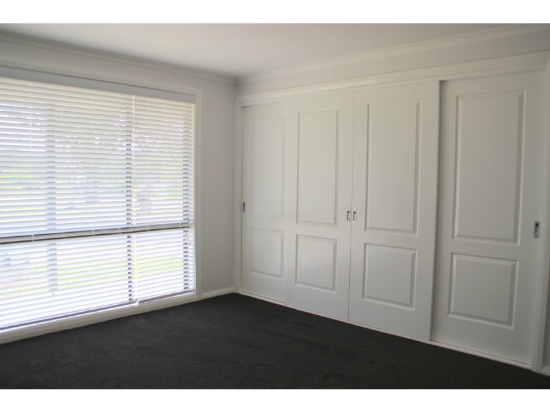 2 GORDON, Coonabarabran NSW 2357