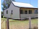 9 GORDON, Coonabarabran NSW 2357