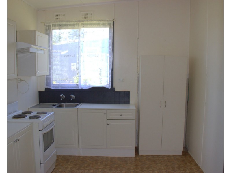 9 GORDON, Coonabarabran NSW 2357