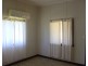 9 GORDON, Coonabarabran NSW 2357