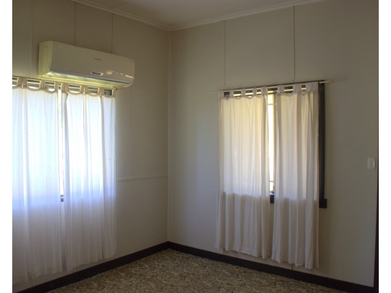 9 GORDON, Coonabarabran NSW 2357