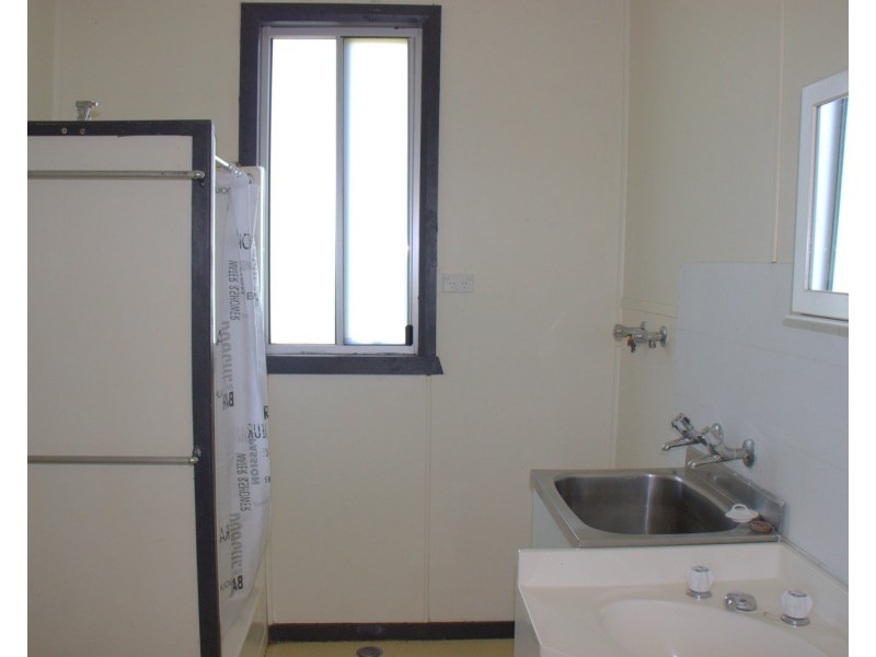 9 GORDON, Coonabarabran NSW 2357