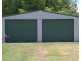 9 GORDON, Coonabarabran NSW 2357