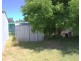 9 GORDON, Coonabarabran NSW 2357