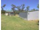 9 GORDON, Coonabarabran NSW 2357