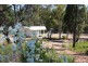 7 HAWKINS ROAD, Coonabarabran NSW 2357