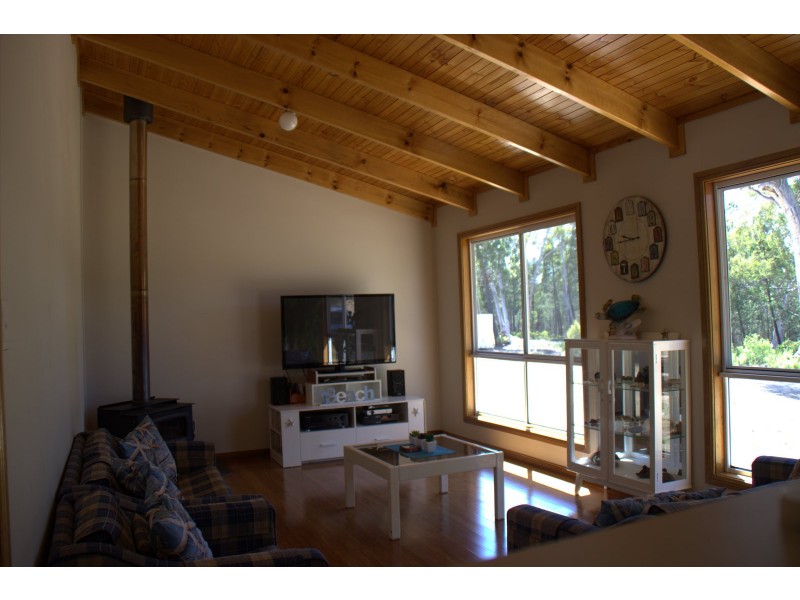 7 HAWKINS ROAD, Coonabarabran NSW 2357