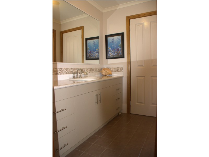 7 HAWKINS ROAD, Coonabarabran NSW 2357