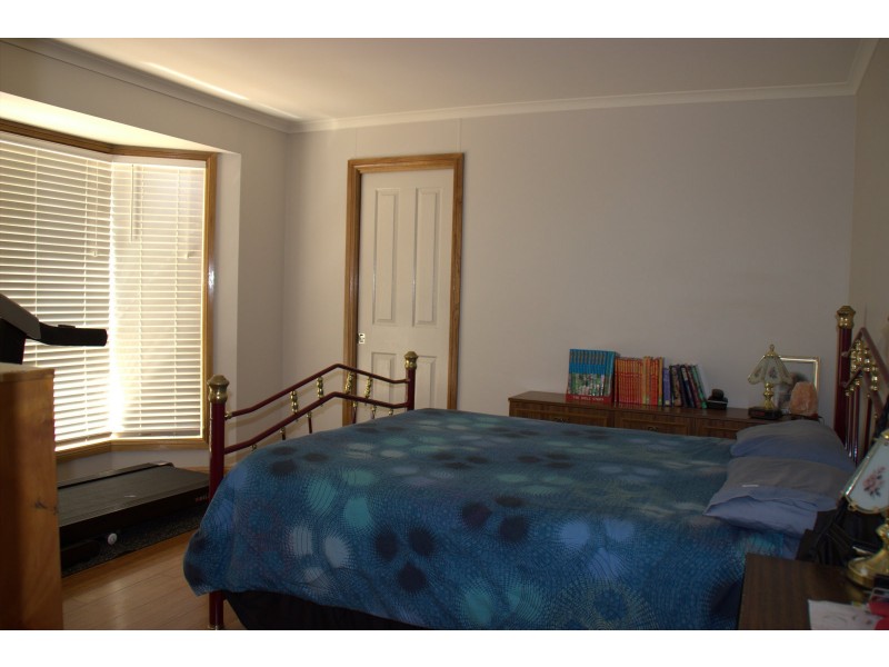 7 HAWKINS ROAD, Coonabarabran NSW 2357