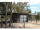 834 QUAKER TOMMY ROAD, Coonabarabran NSW 2357