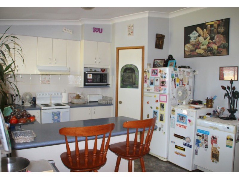 ‘ SPRING FLATS’, Coonabarabran NSW 2357