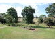 ‘ SPRING FLATS’, Coonabarabran NSW 2357
