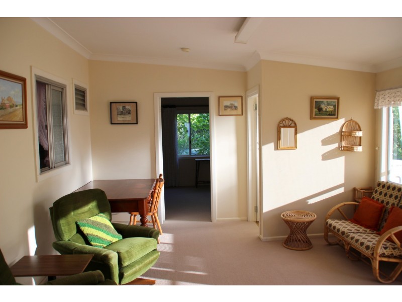 5 NEATE, Coonabarabran NSW 2357