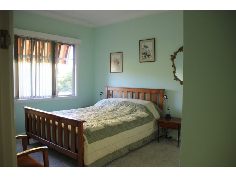 5 NEATE, Coonabarabran NSW 2357