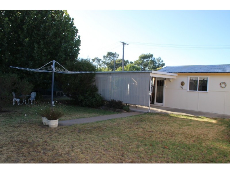 5 NEATE, Coonabarabran NSW 2357