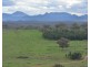 ‘ WATAVIEW’, Coonabarabran NSW 2357