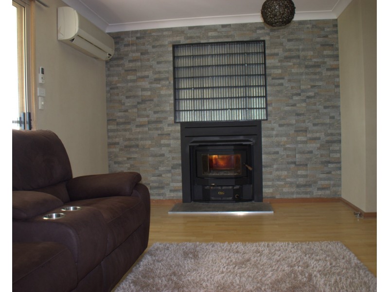 ‘ WATAVIEW’, Coonabarabran NSW 2357