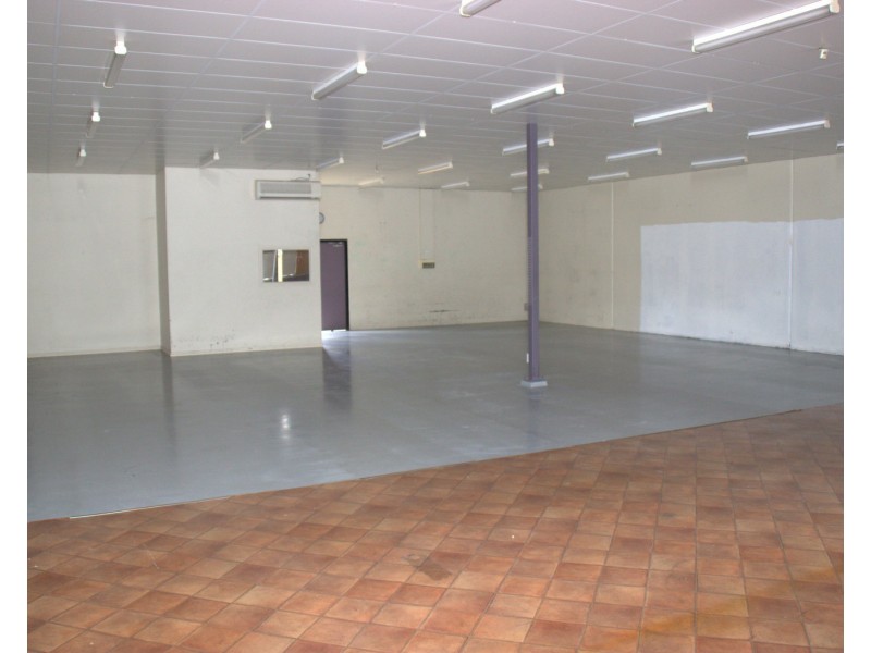 77C JOHN STREET, Coonabarabran NSW 2357