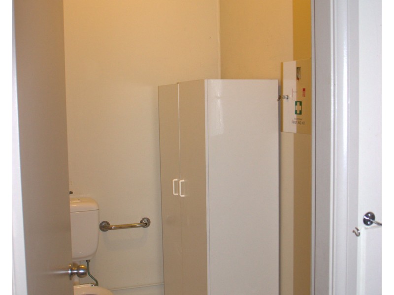 77C JOHN STREET, Coonabarabran NSW 2357