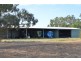 ‘COLADDI’ 155 STRANG ROAD, Tambar Springs NSW 2381