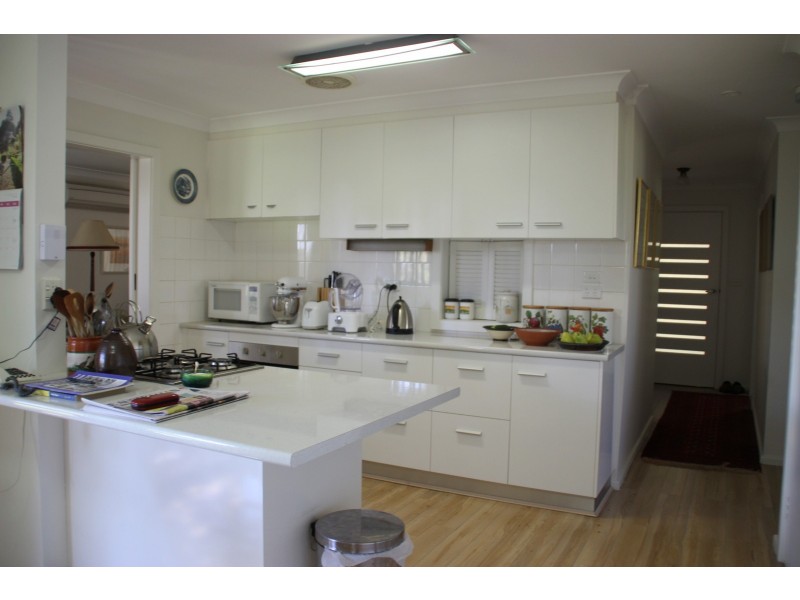 14 TANNABAH, Coonabarabran NSW 2357