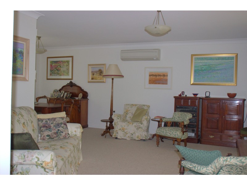 14 TANNABAH, Coonabarabran NSW 2357